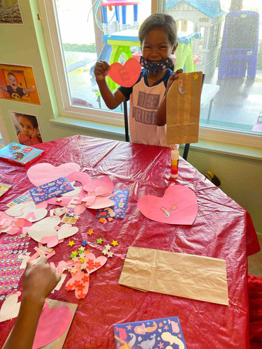 Photo of Fielder's Family Daycare - Moreno Valley, CA