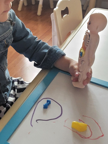 Photo of Liceo Infantil, LLC. - Portland, OR