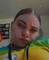 Photo of provider  Celita