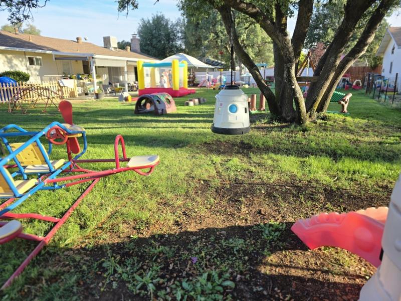 Photo of Charity's Daycare - Cottonwood, CA