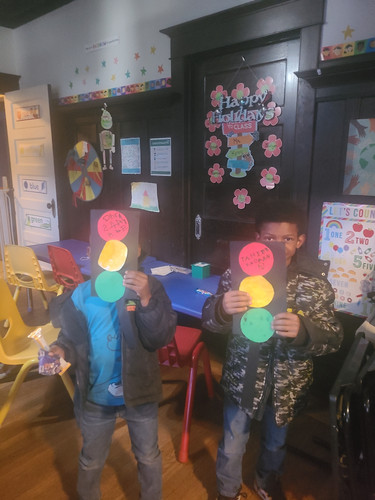 Photo of Ryans Caring Hands - San Leandro, CA