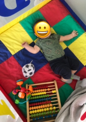 Photo of Auntie Beji's Daycare - Palo Alto, CA