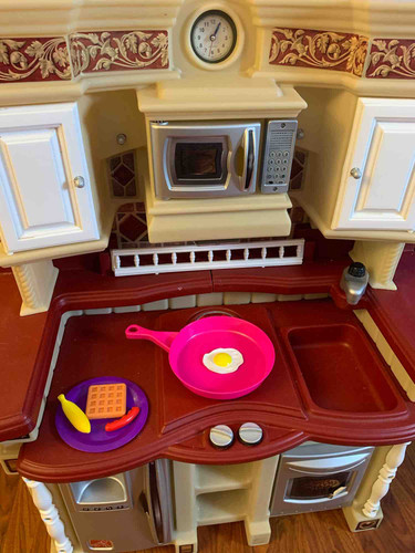 Photo of Faith And Joy Daycare - Montgomery, IL