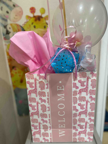 Photo of Dreamy Kids Daycare - Los Angeles, CA