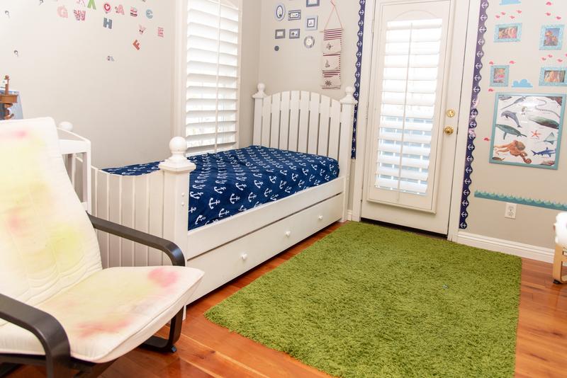 Photo of Home Kids Academy Daycare - Irvine, CA