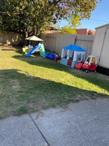 Photo of Griselda Cruz Daycare - Sacramento, CA
