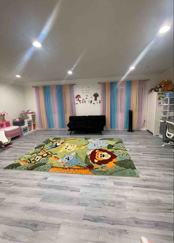 Photo of Mikaelyan Family Daycare - Glendale, CA