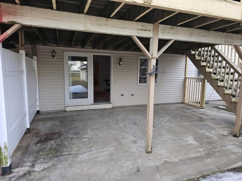 Photo of Nirce's Home Daycare - Worcester, MA