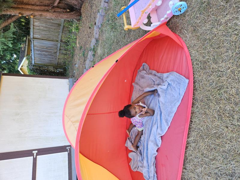 Photo of Bright Smiles Home Childcare Daycare - Auburn, WA