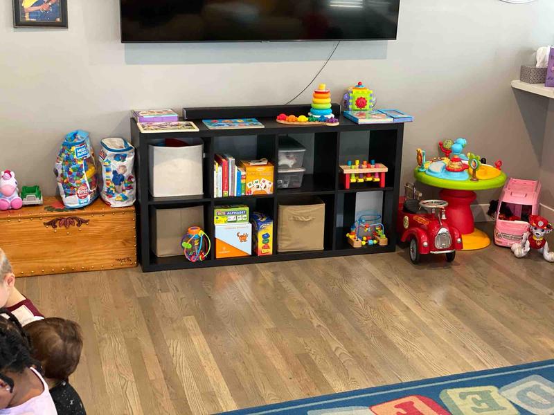 Photo of Bradley Family  Daycare - Lakewood, CA