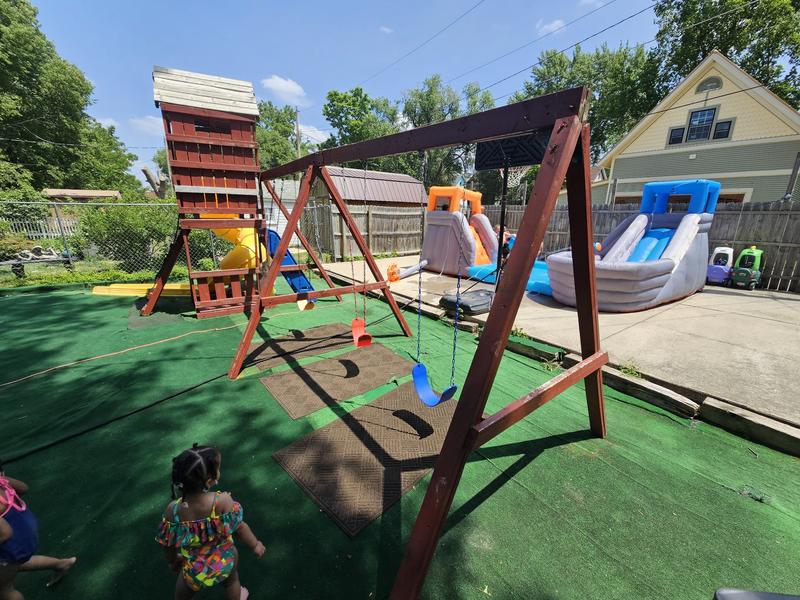 Photo of Play School Daycare