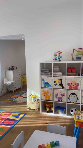 Photo of Manukyan Family Child Care - Sun Valley, CA