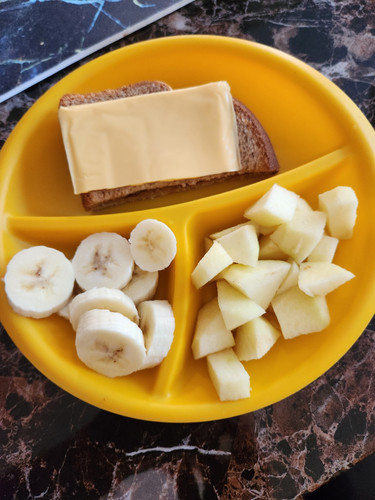 Photo of Rose Daycare - Overland Park, KS