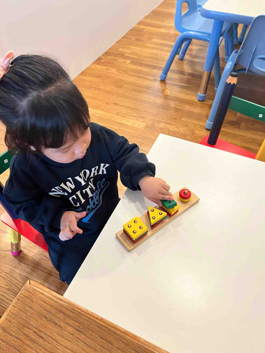 Photo of Super Stars Daycare and Preschool - Buena Park, CA