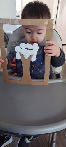 Photo of Rainbow Lights Daycare - Tigard, OR