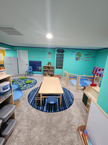 Photo of My Precious Gemz Daycare - Commerce City, CO