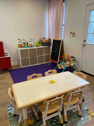 Photo of Precious Sprout - Brooklyn, NY