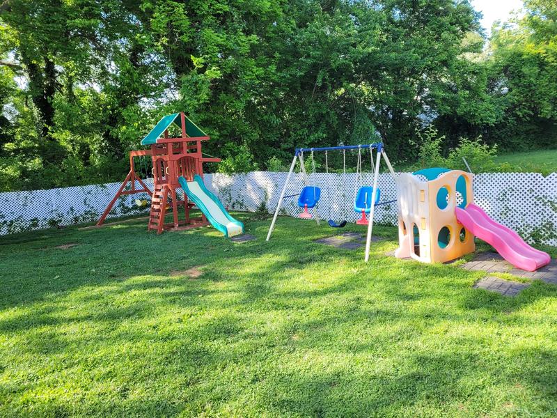 Photo of Mihret Negede (Mimi) Daycare - Rockville, MD