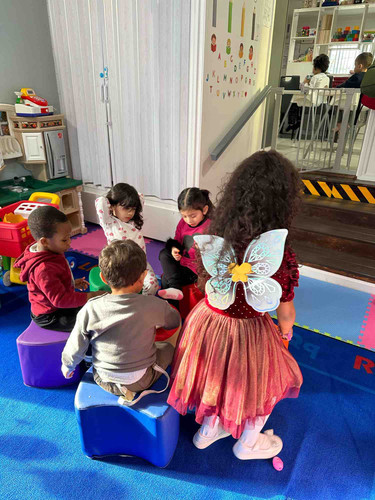 Photo of Loais Daycare INC Daycare - Uniondale, NY