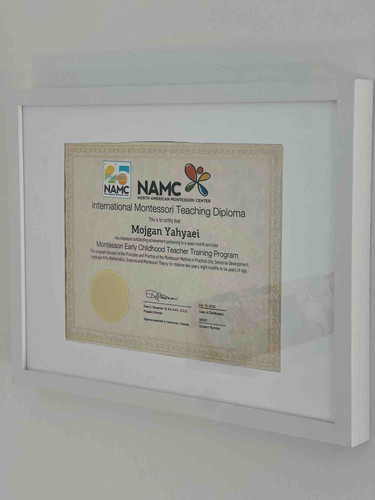 Photo of Little Heaven - Laguna Nigel, CA