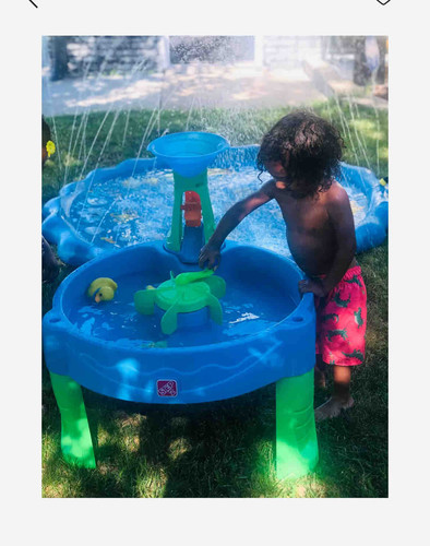 Photo of Connecting Kidz Inc - Cedar Rapids, IA