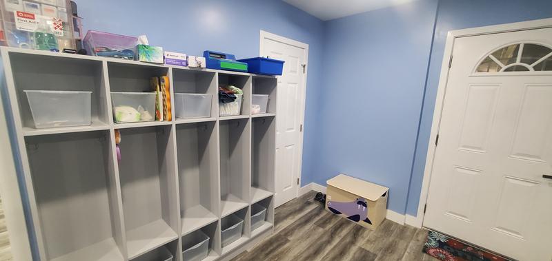 Photo of Guzman Family Daycare - Los Angeles, CA