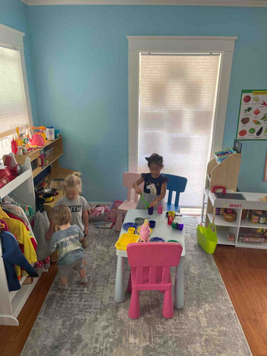 Photo of Sargsyan Family Child Care - Los Angeles, CA