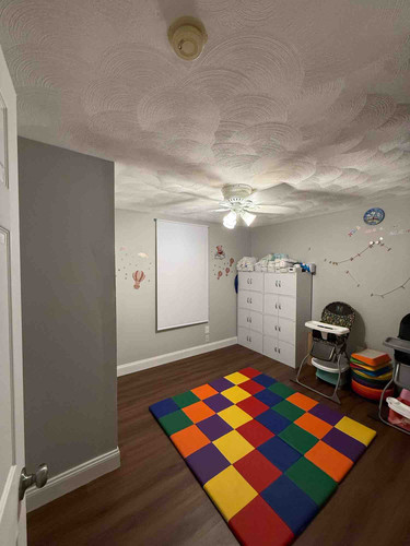 Photo of Teca Daycare - Everett, MA