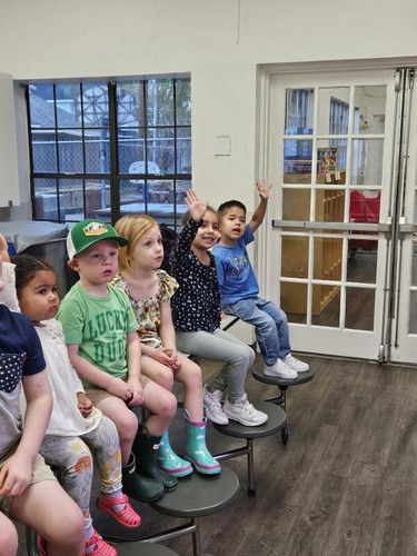 Photo of Weathersby Learning Center Daycare - Houston, TX