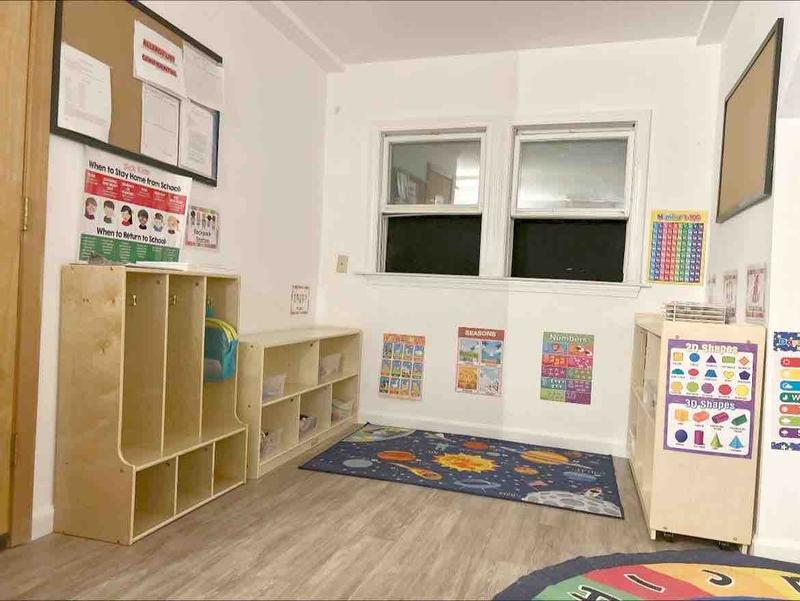 Photo of My Little Daycare - Fitchburg, MA