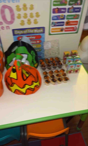 Photo of Carmen Group Family Daycare - Bronx, NY