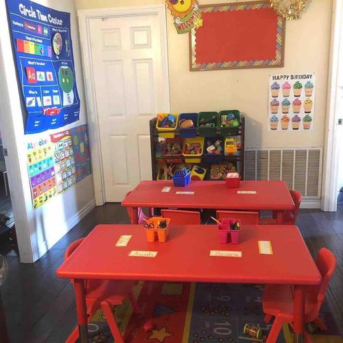 Photo of Children Of The King Daycare Center LLC