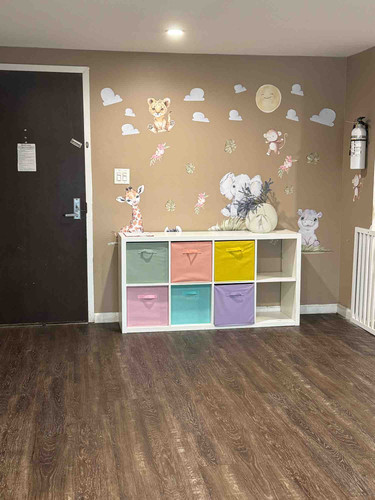 Photo of Baby Blossoms Daycare 2 - Bronx, NY