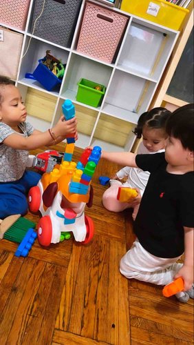 Photo of Early Dream Catchers Daycare - Bronx, NY