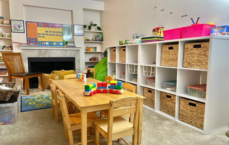 Photo of La Cabaña De La Abuela - Beaverton, OR