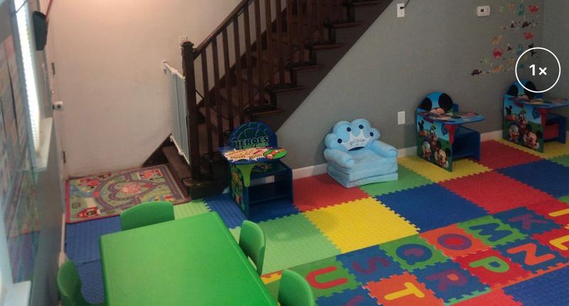 Photo of Baby Bee Child Care Daycare - West Yarmouth, MA