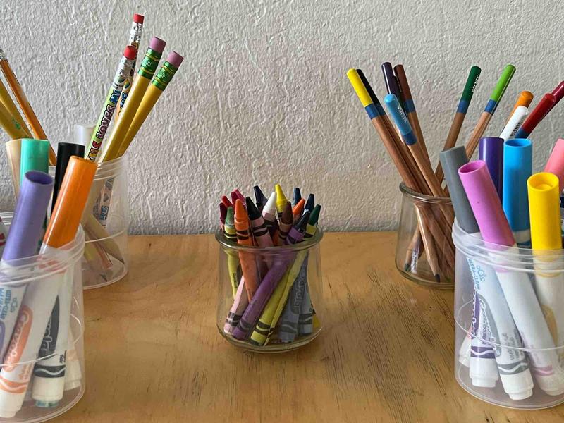 Photo of Abundantly Agape Family Childcare - Vallejo, CA