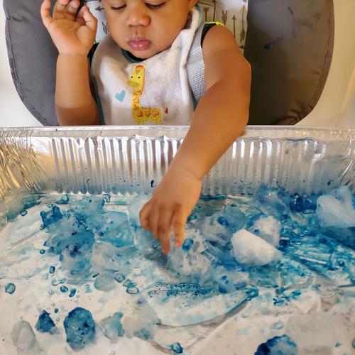 Photo of Dels Baby Depot - Boynton Beach, FL