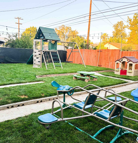 Photo of Garcia-Estrada Family Childcare - Corona, CA