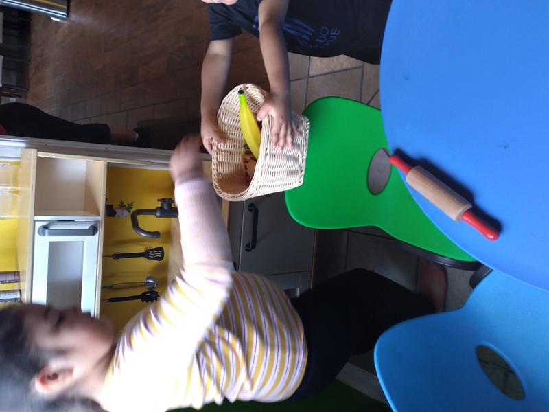 Photo of Anguianos Daycare - Los Angeles, CA