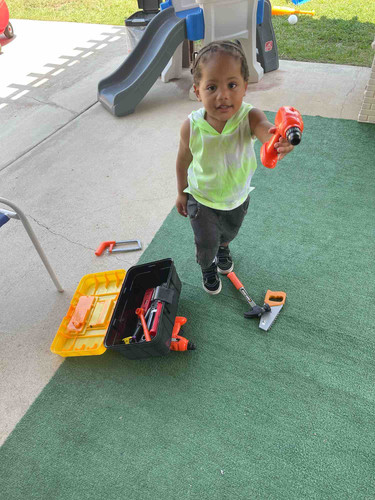 Photo of Fielder's Family Daycare - Moreno Valley, CA