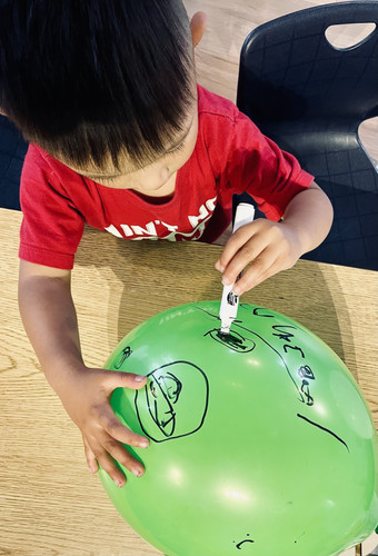 Photo of Young Achievers Learning Academy Daycare - Carson, CA