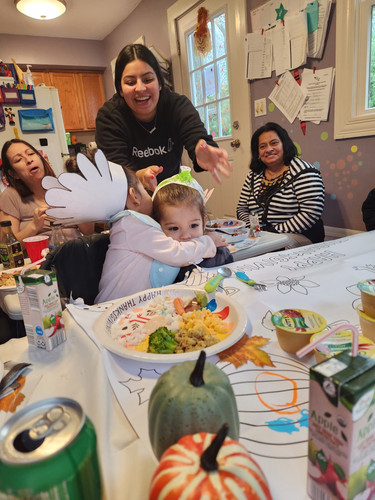 Photo of Sophia's Sandcastle Daycare - Nanuet, NY