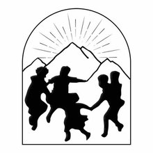 Photo of El Reino de los Ni&ntilde;os