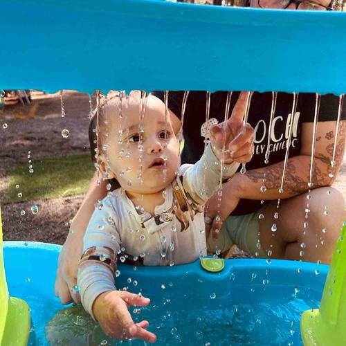 Photo of Helping Hands Daycare