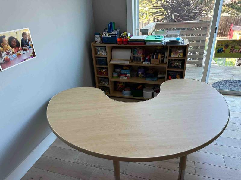 Photo of Gaby’s Family Daycare - San Francisco, CA