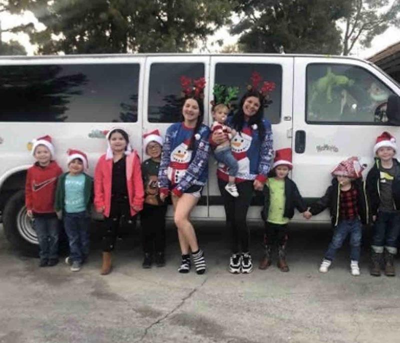 Photo of Royal Play School Daycare - Bakersfield, CA