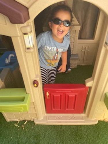 Photo of It Takes A  Village Learning Academy Daycare - St.  Paul, MN