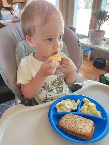 Photo of Rose Daycare - Overland Park, KS