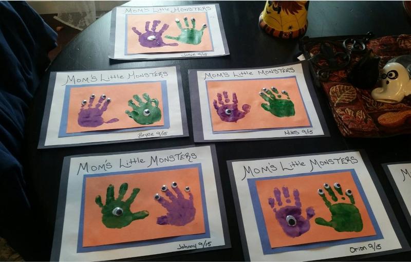 Photo of Little Pumpkins Daycare - Sacramento, CA